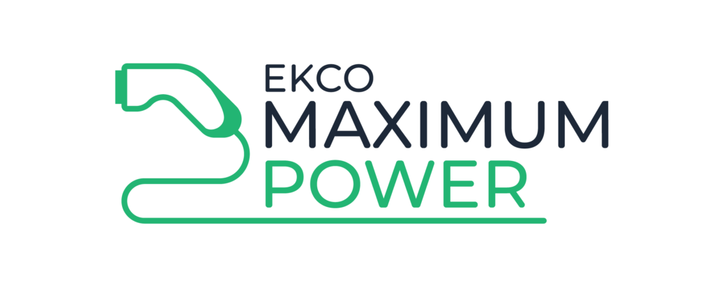 Electric Vehicle Chargers Cyprus
