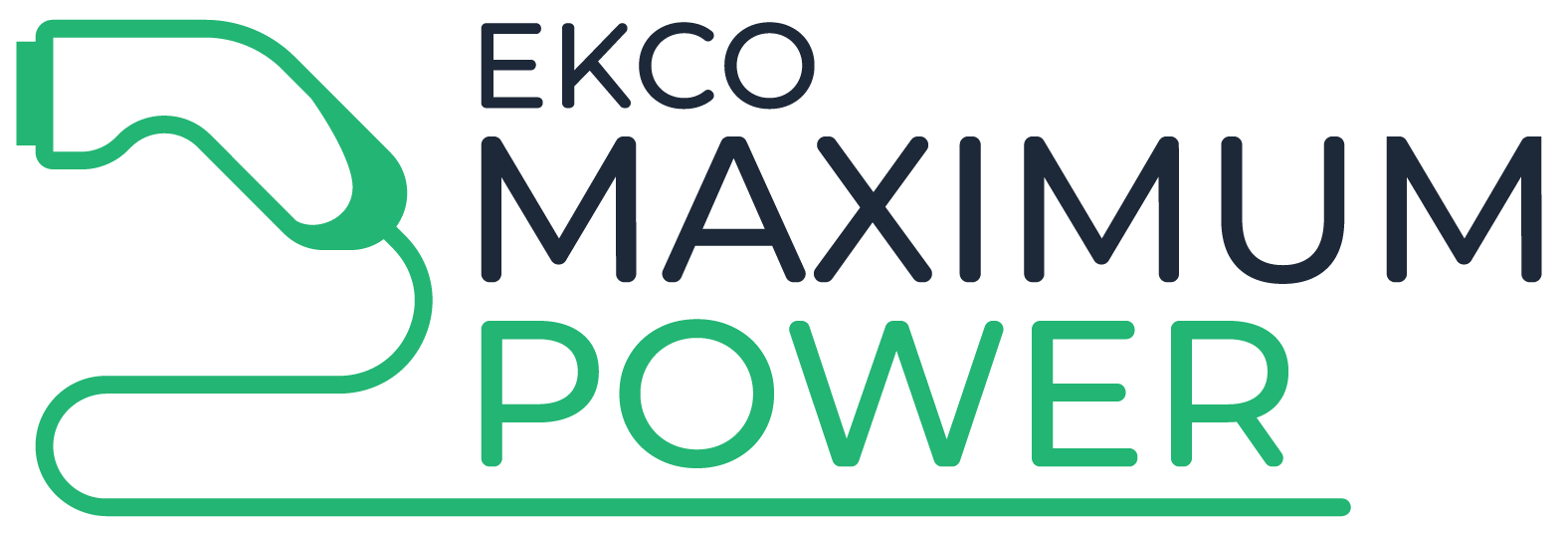 Electric Vehicle Chargers Cyprus