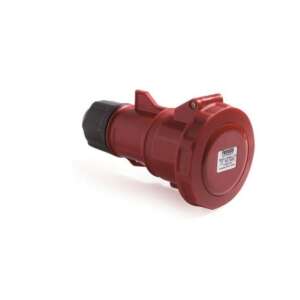 Famatel Mobile Plug IP67 5X16A