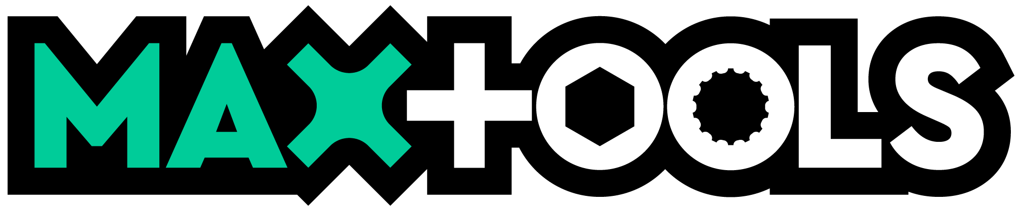 maxtools.com.cy website logo