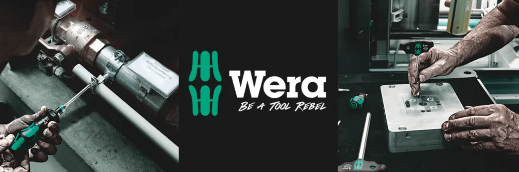 wera tools cyprus official distributor