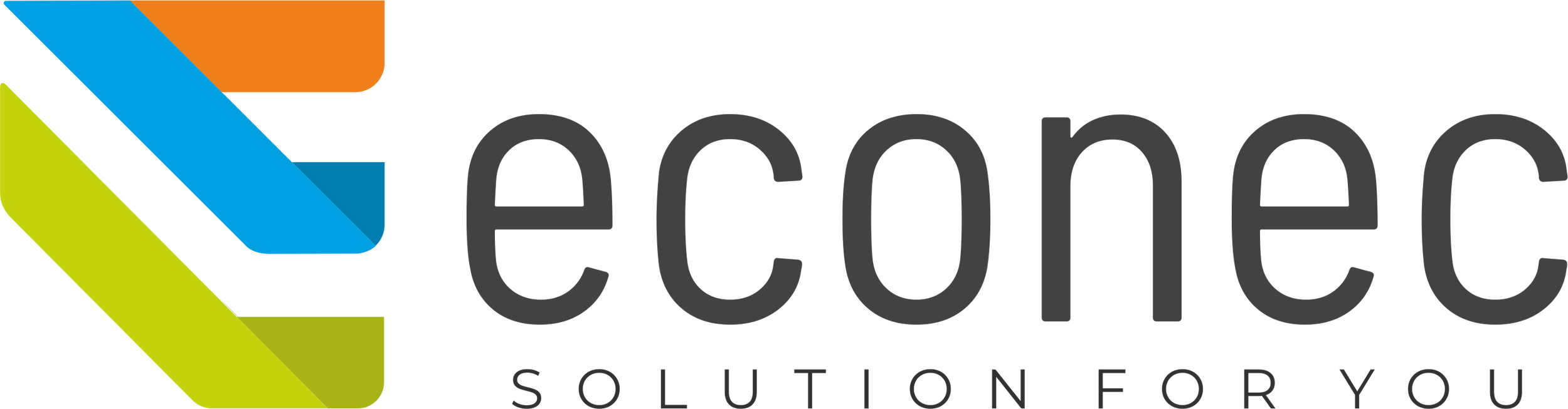 econect-logo