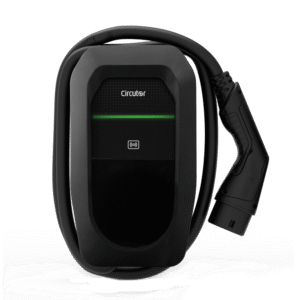 Circontrol eHome 5